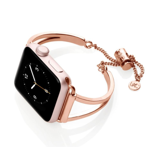 Apple Watch for Women – Elegant, Smart