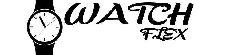 watchflex